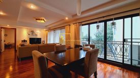 2 Bedroom Apartment for rent in Mela Mansion, Khlong Toei Nuea, Bangkok near MRT Sukhumvit