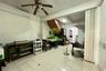 3 Bedroom House for sale in Pra-Pin 4 Phetkasem 81, Nong Khaem, Bangkok