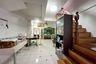 3 Bedroom House for sale in Pra-Pin 4 Phetkasem 81, Nong Khaem, Bangkok