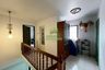 3 Bedroom House for sale in Pra-Pin 4 Phetkasem 81, Nong Khaem, Bangkok