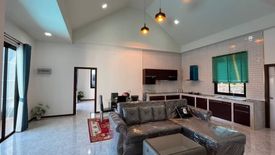 3 Bedroom House for sale in Bang Lamung, Chonburi