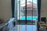 3 Bedroom House for sale in Bang Lamung, Chonburi
