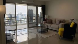 4 Bedroom Condo for rent in The Waterford Diamond, Khlong Tan, Bangkok near BTS Phrom Phong