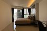 4 Bedroom Condo for rent in The Waterford Diamond, Khlong Tan, Bangkok near BTS Phrom Phong