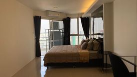 4 Bedroom Condo for rent in The Waterford Diamond, Khlong Tan, Bangkok near BTS Phrom Phong