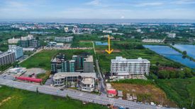 Land for sale in Bang Bo, Samut Prakan