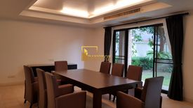 4 Bedroom House for rent in Phra Khanong Nuea, Bangkok near BTS Phra Khanong