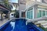 4 Bedroom House for sale in Bang Lamung, Chonburi