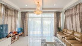 4 Bedroom House for sale in Bang Lamung, Chonburi