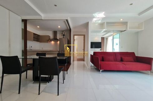 3 Bedroom Condo for Sale or Rent in Siri On 8, Khlong Toei, Bangkok near BTS Nana