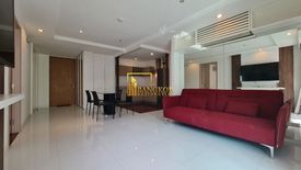 3 Bedroom Condo for Sale or Rent in Siri On 8, Khlong Toei, Bangkok near BTS Nana