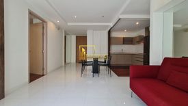 3 Bedroom Condo for Sale or Rent in Siri On 8, Khlong Toei, Bangkok near BTS Nana