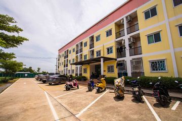 62 Bedroom Apartment for sale in Lat Lum Kaeo, Pathum Thani