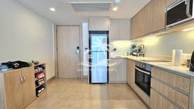 1 Bedroom Condo for Sale or Rent in The Cliff, Nong Prue, Chonburi