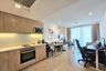 1 Bedroom Condo for sale in The Cliff, Nong Prue, Chonburi