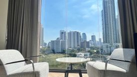 3 Bedroom Apartment for rent in Khlong Tan Nuea, Bangkok near BTS Phrom Phong