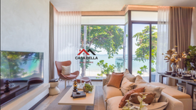 2 Bedroom Condo for sale in Na Kluea, Chonburi