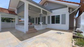 2 Bedroom House for sale in Huai Yai, Chonburi