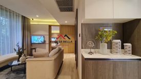 1 Bedroom Condo for sale in Na Kluea, Chonburi