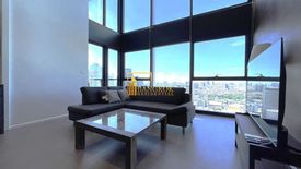 2 Bedroom Condo for rent in The Lofts Silom, Silom, Bangkok near BTS Surasak