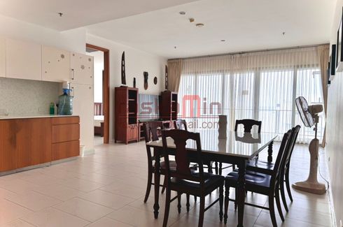 2 Bedroom Condo for sale in Northpoint, Na Kluea, Chonburi