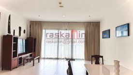 2 Bedroom Condo for sale in Northpoint, Na Kluea, Chonburi