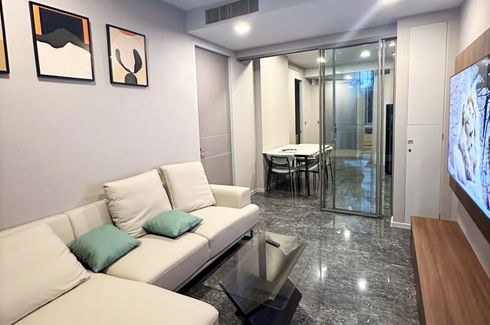 2 Bedroom Condo for rent in Ashton Residence 41, Khlong Tan Nuea, Bangkok near BTS Phrom Phong