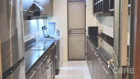 2 Bedroom Condo for sale in Prime Mansion Promsri, Khlong Tan Nuea, Bangkok near BTS Phrom Phong