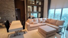 4 Bedroom Condo for rent in 59 Heritage, Khlong Tan Nuea, Bangkok near BTS Thong Lo