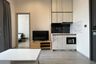 1 Bedroom Condo for sale in The Line sukhumvit 101, Bang Chak, Bangkok near BTS Punnawithi