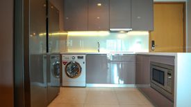 3 Bedroom Condo for rent in Hyde Sukhumvit 13, Khlong Toei Nuea, Bangkok near BTS Nana