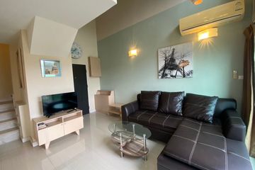 Condo for rent in Tree Boutique Condo@Chang klan, Chang Khlan, Chiang Mai