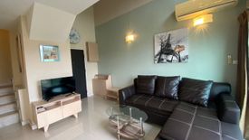 Condo for rent in Tree Boutique Condo@Chang klan, Chang Khlan, Chiang Mai