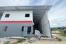 Warehouse / Factory for rent in Nong Prue, Chonburi