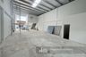 Warehouse / Factory for rent in Nong Prue, Chonburi