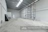 Warehouse / Factory for rent in Nong Prue, Chonburi