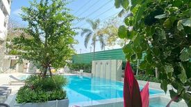 3 Bedroom Condo for rent in Royal Residence Park, Langsuan, Bangkok near BTS Ratchadamri