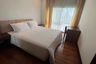 3 Bedroom Condo for rent in Royal Residence Park, Lumpini, Bangkok near BTS Ratchadamri