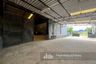 Warehouse / Factory for rent in Bo Win, Chonburi
