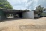 Warehouse / Factory for rent in Bo Win, Chonburi