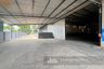 Warehouse / Factory for rent in Bo Win, Chonburi