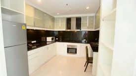 4 Bedroom Condo for rent in Royal Residence Park, Langsuan, Bangkok near BTS Ratchadamri