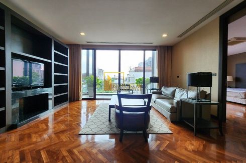 2 Bedroom Apartment for rent in The Grand Villa, Phra Khanong Nuea, Bangkok near BTS Ekkamai