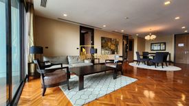 2 Bedroom Apartment for rent in The Grand Villa, Phra Khanong Nuea, Bangkok near BTS Ekkamai