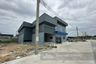 Warehouse / Factory for Sale or Rent in Bang Pla, Samut Prakan