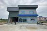 Warehouse / Factory for Sale or Rent in Bang Pla, Samut Prakan