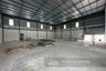 Warehouse / Factory for Sale or Rent in Bang Pla, Samut Prakan