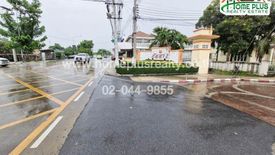 5 Bedroom House for sale in Passorn 2 Rangsit Klong 3, Khlong Sam, Pathum Thani