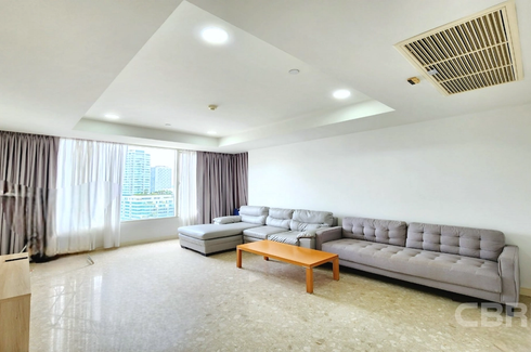 2 Bedroom Condo for sale in Hampton Thonglor 10, Khlong Tan Nuea, Bangkok near BTS Thong Lo