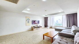 2 Bedroom Condo for sale in Hampton Thonglor 10, Khlong Tan Nuea, Bangkok near BTS Thong Lo